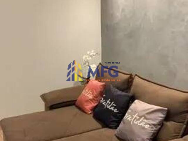 Casa em condomínio para Venda em Sorocaba - 4