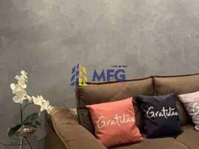 Casa em condomínio para Venda em Sorocaba - 5