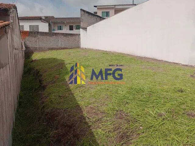 Terreno para Venda em Votorantim - 3