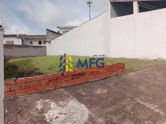 Terreno para Venda em Votorantim - 4