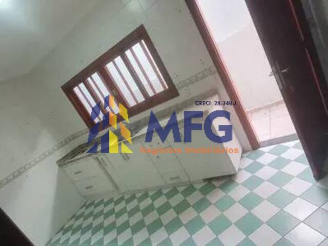 Sobrado para Venda em Sorocaba - 4