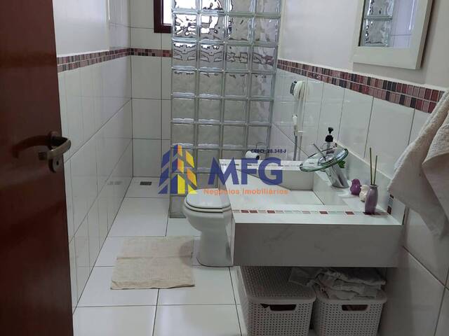 Casa para Venda em Sorocaba - 5