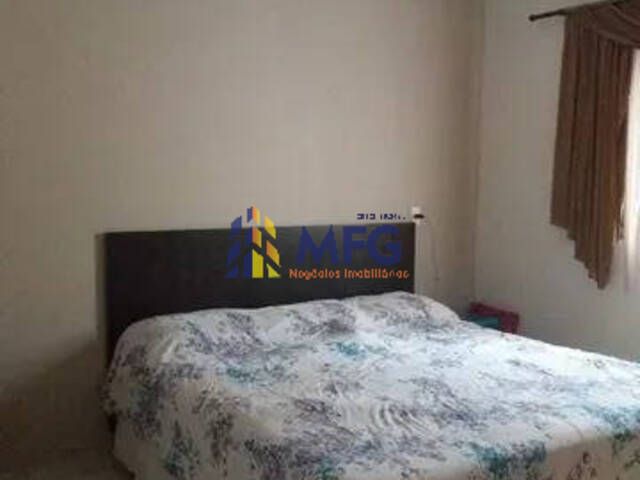 Casa para Venda em Sorocaba - 3