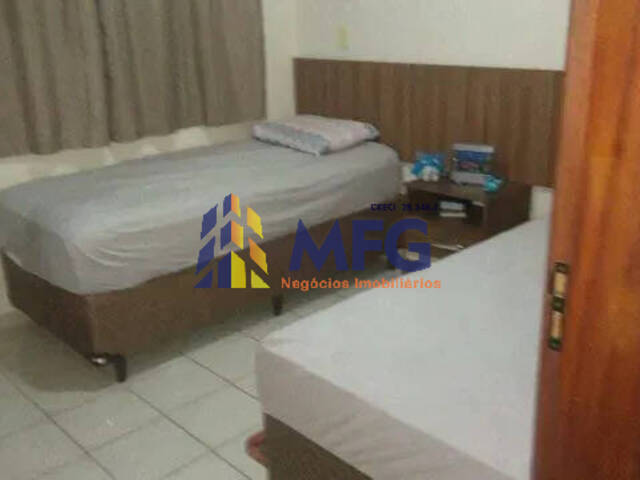 Casa para Venda em Sorocaba - 5