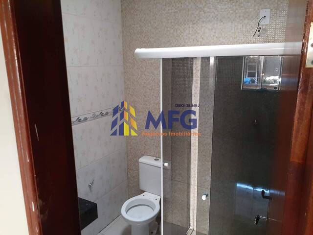 Casa para Venda em Sorocaba - 5