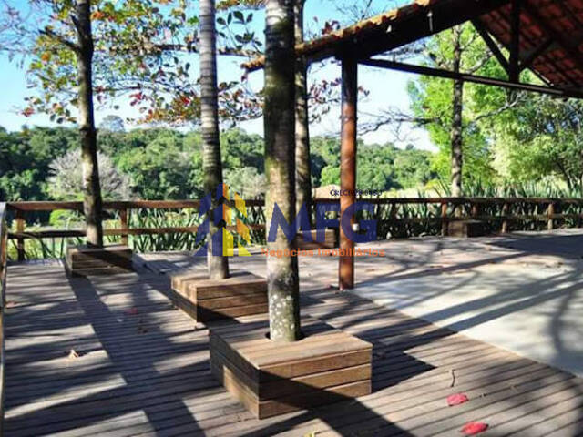 Terreno em condomínio para Venda em Sorocaba - 4