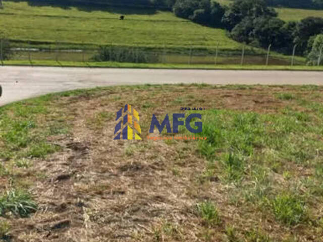 Terreno em condomínio para Venda em Sorocaba - 2