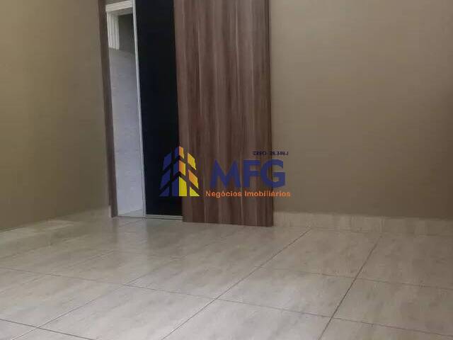 Casa para Venda em Sorocaba - 3