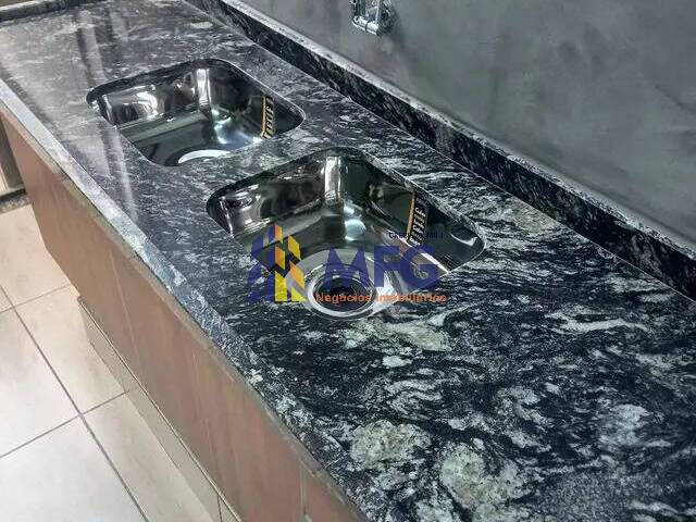 Casa para Venda em Sorocaba - 4