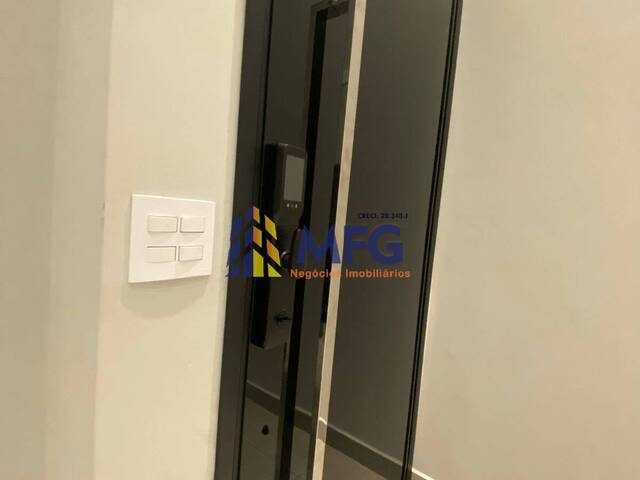 Casa em condomínio para Venda em Sorocaba - 2