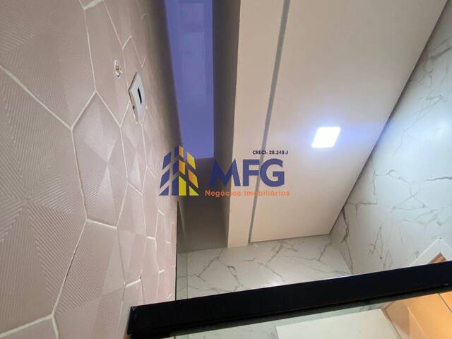 Casa em condomínio para Venda em Sorocaba - 5