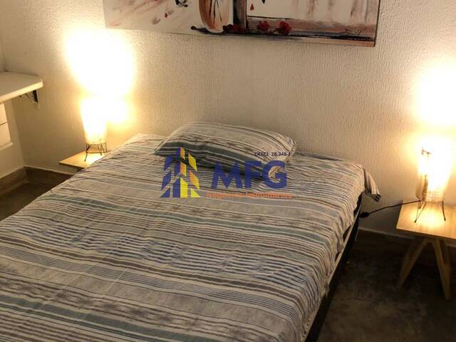 #15326 - Fazenda para Venda em Lagoinha - SP - 2