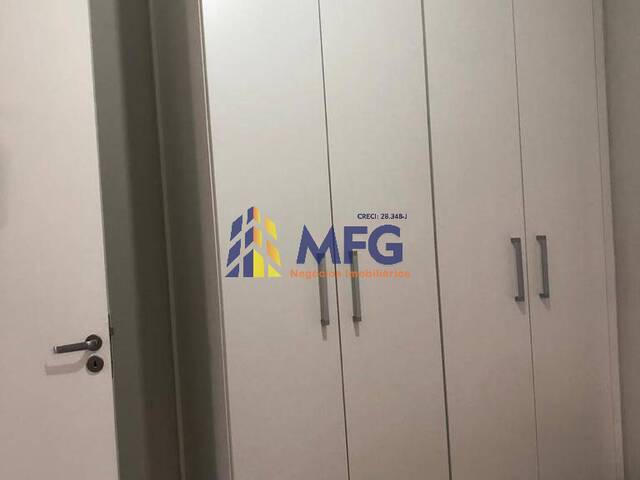 Apartamento para Venda em Sorocaba - 2