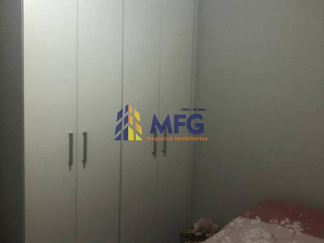 Apartamento para Venda em Sorocaba - 3