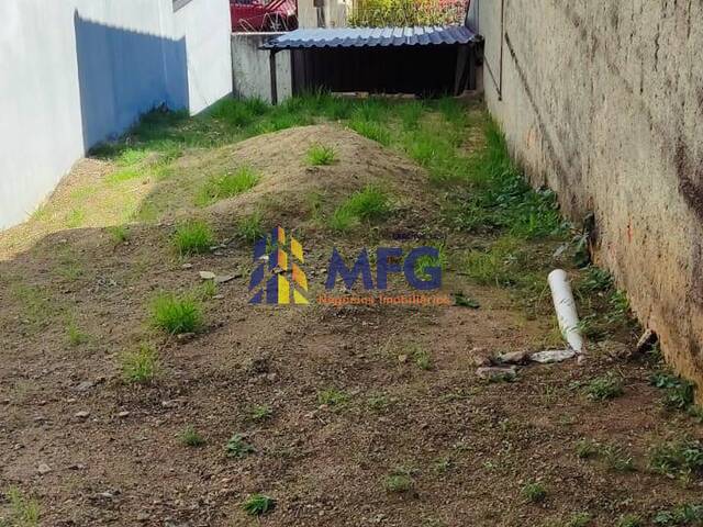 Terreno para Venda em Sorocaba - 2