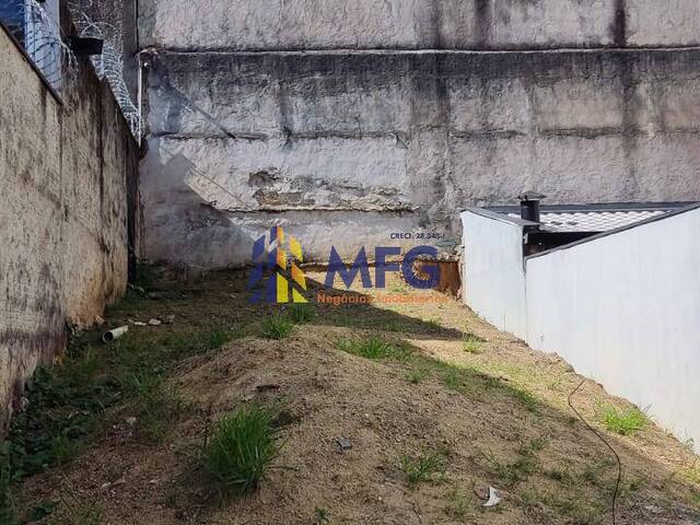 Terreno para Venda em Sorocaba - 3