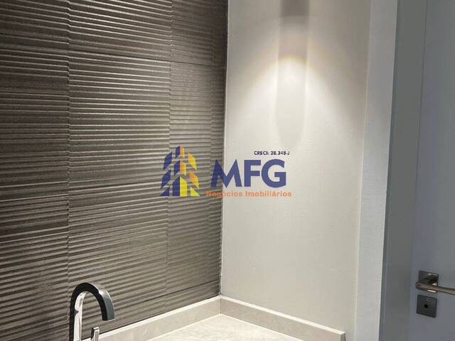 Casa em condomínio para Venda em Votorantim - 2