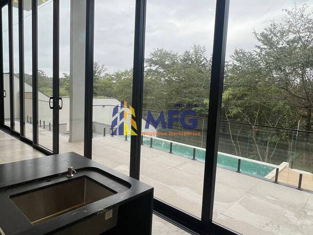 Casa em condomínio para Venda em Votorantim - 4