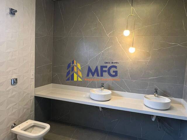 Casa em condomínio para Venda em Votorantim - 5