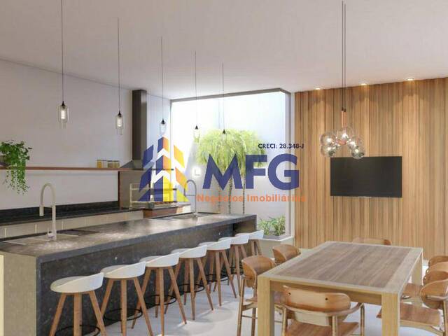 Casa em condomínio para Venda em Sorocaba - 5