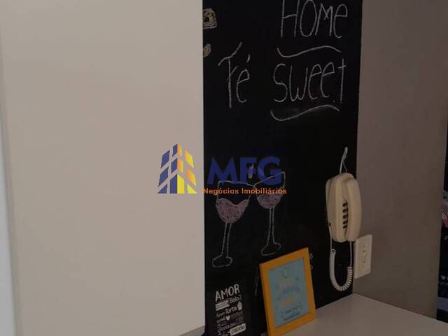 Apartamento para Venda em Sorocaba - 4