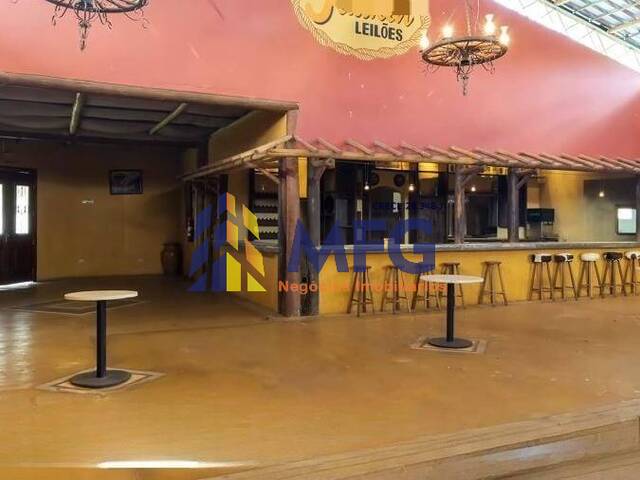 Fazenda para Venda em Capão Bonito - 5