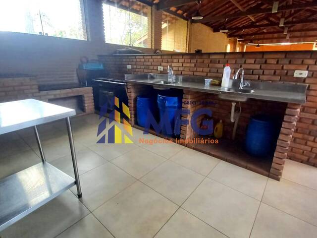 Fazenda para Venda em Pardinho - 3