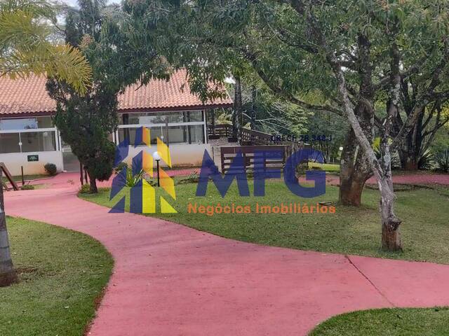 Casa em condomínio para Venda em Sorocaba - 2