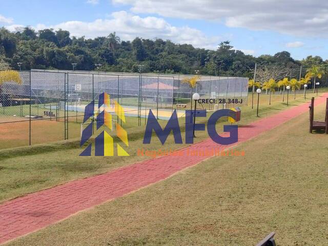 Casa em condomínio para Venda em Sorocaba - 3