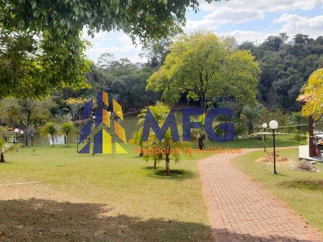 Casa em condomínio para Venda em Sorocaba - 4