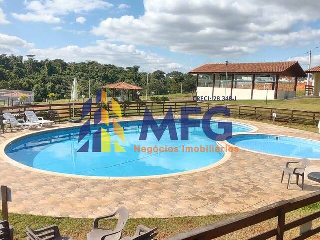 Casa em condomínio para Venda em Sorocaba - 5