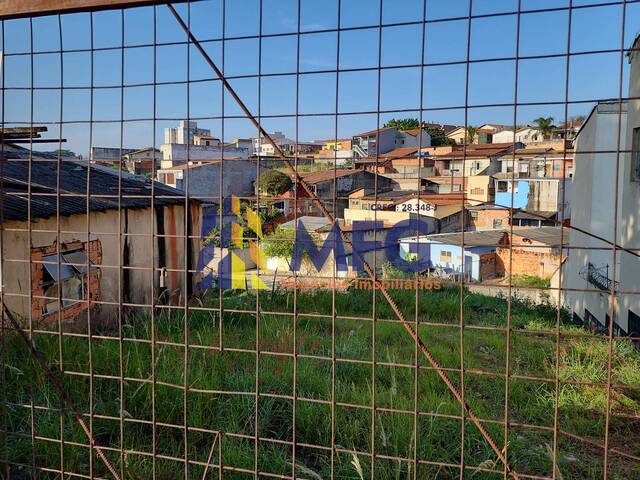 Terreno para Venda em Sorocaba - 5