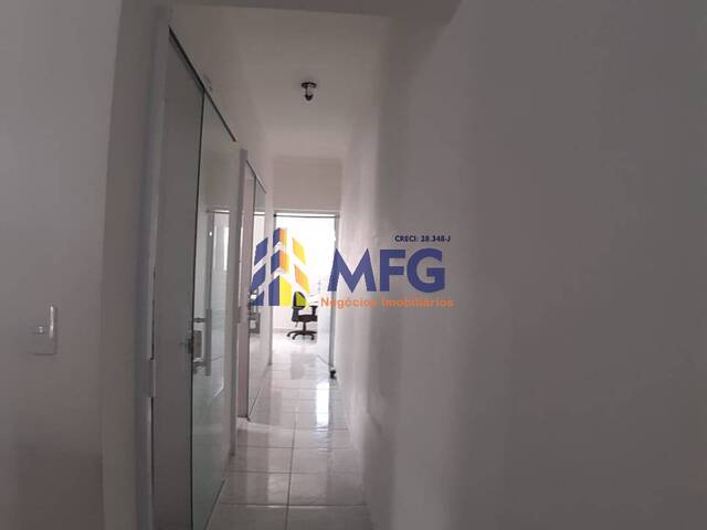 Casa para Venda em Sorocaba - 4