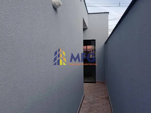 Casa para Venda em Sorocaba - 4