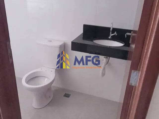 Casa para Venda em Sorocaba - 5