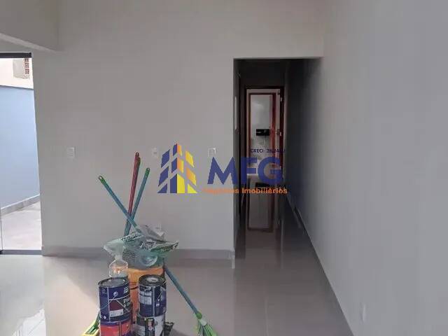 Casa para Venda em Sorocaba - 2
