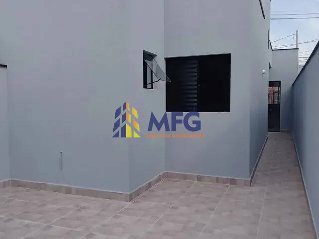 Casa para Venda em Sorocaba - 3