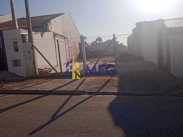 Terreno para Venda em Sorocaba - 3