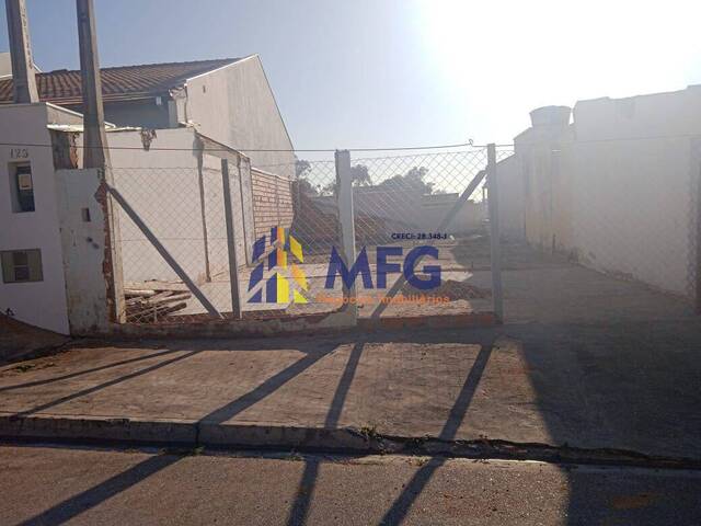 Terreno para Venda em Sorocaba - 5