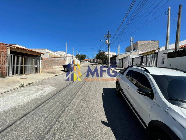 Terreno para Venda em Sorocaba - 4