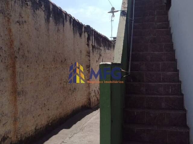 Casa para Venda em Sorocaba - 2