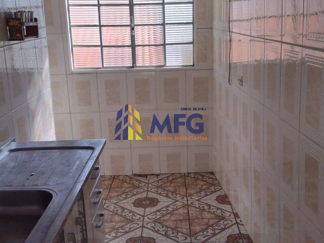 Casa para Venda em Sorocaba - 4