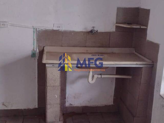 Casa para Venda em Sorocaba - 3