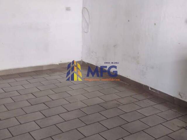 Casa para Venda em Sorocaba - 5