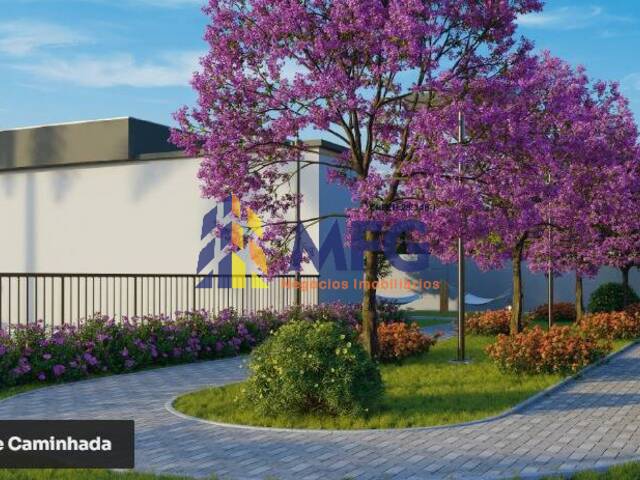 Apartamento para Venda em Sorocaba - 3