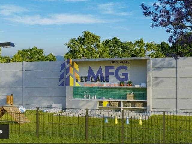 Apartamento para Venda em Sorocaba - 5