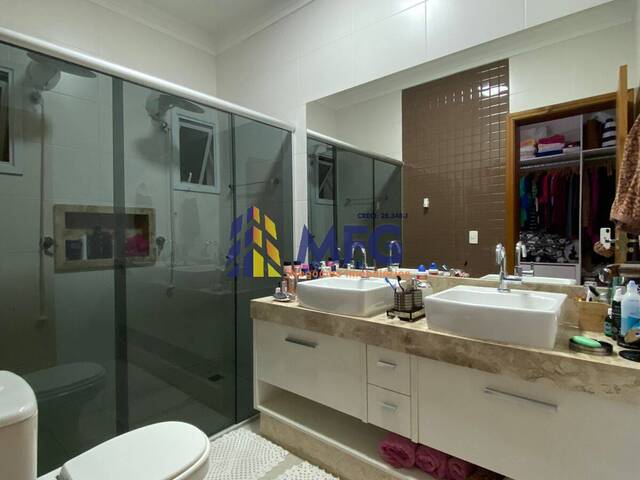 Casa em condomínio para Venda em Sorocaba - 3