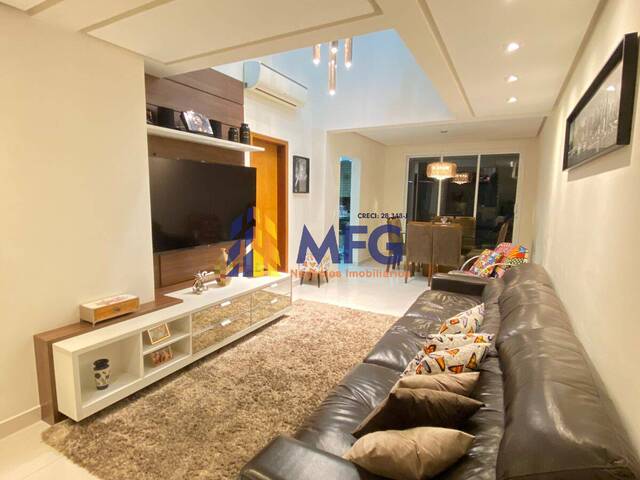 Casa em condomínio para Venda em Sorocaba - 4