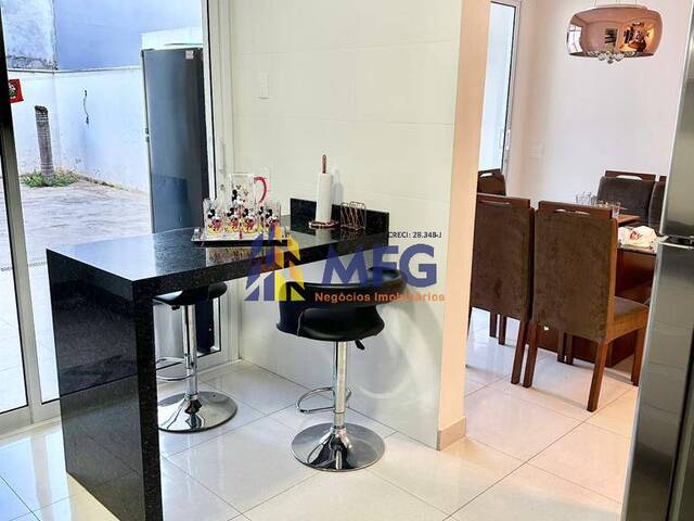 Casa em condomínio para Venda em Sorocaba - 5