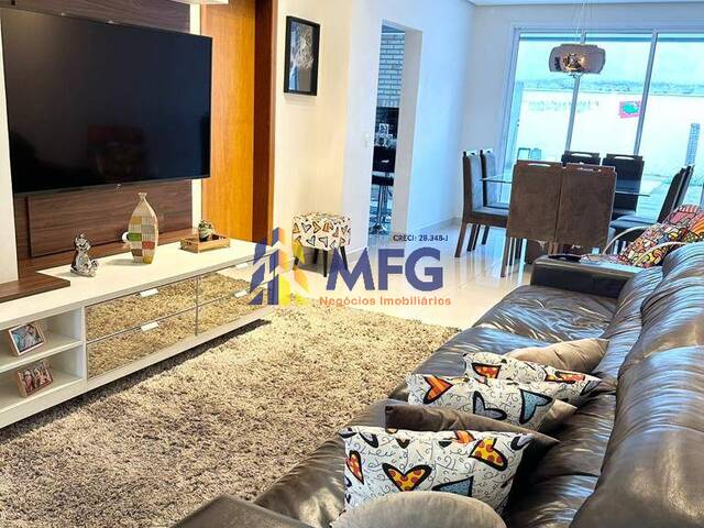 Casa em condomínio para Venda em Sorocaba - 2